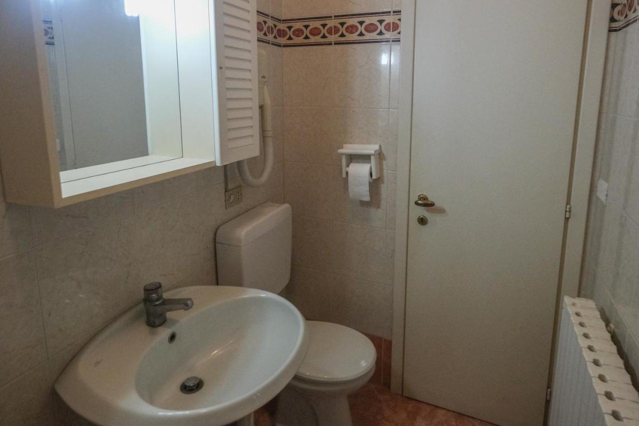 Ca'Salvador Bed and Breakfast Βενετία Εξωτερικό φωτογραφία