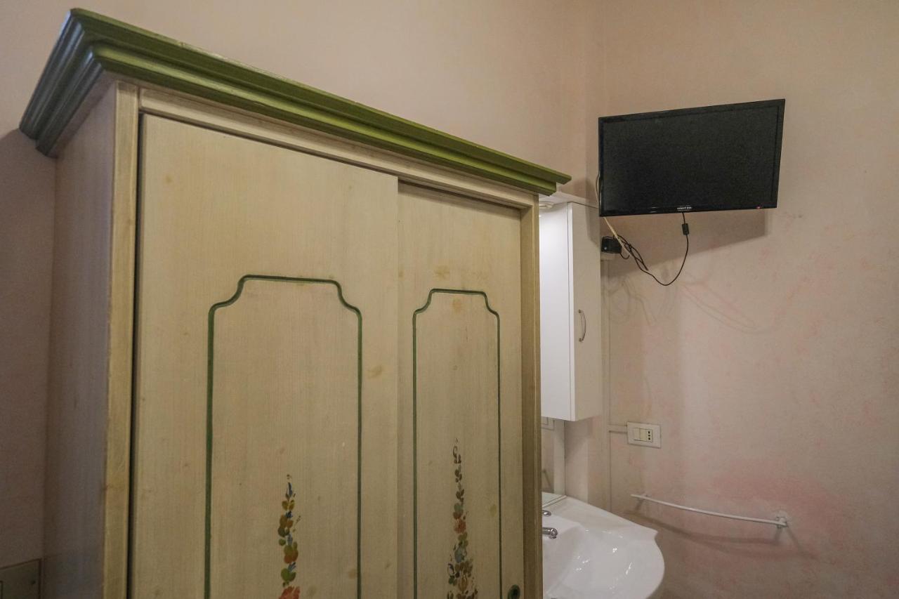 Ca'Salvador Bed and Breakfast Βενετία Εξωτερικό φωτογραφία