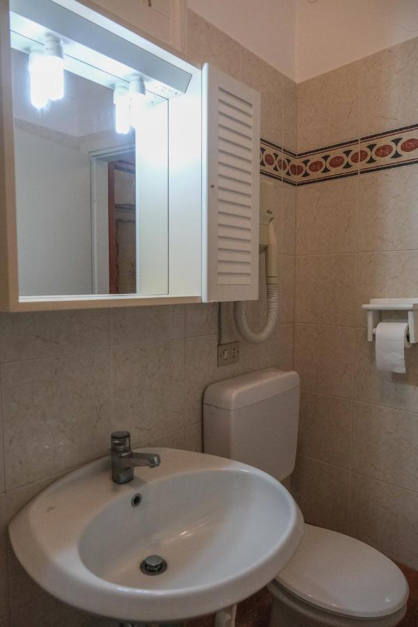 Ca'Salvador Bed and Breakfast Βενετία Εξωτερικό φωτογραφία