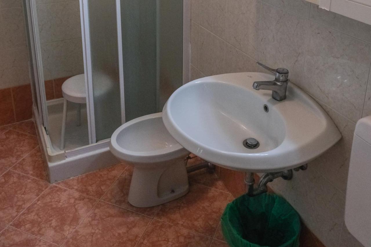 Ca'Salvador Bed and Breakfast Βενετία Εξωτερικό φωτογραφία