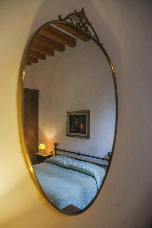 Ca'Salvador Bed and Breakfast Βενετία Εξωτερικό φωτογραφία