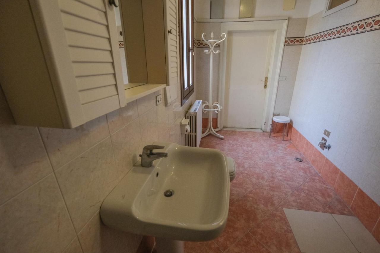 Ca'Salvador Bed and Breakfast Βενετία Εξωτερικό φωτογραφία