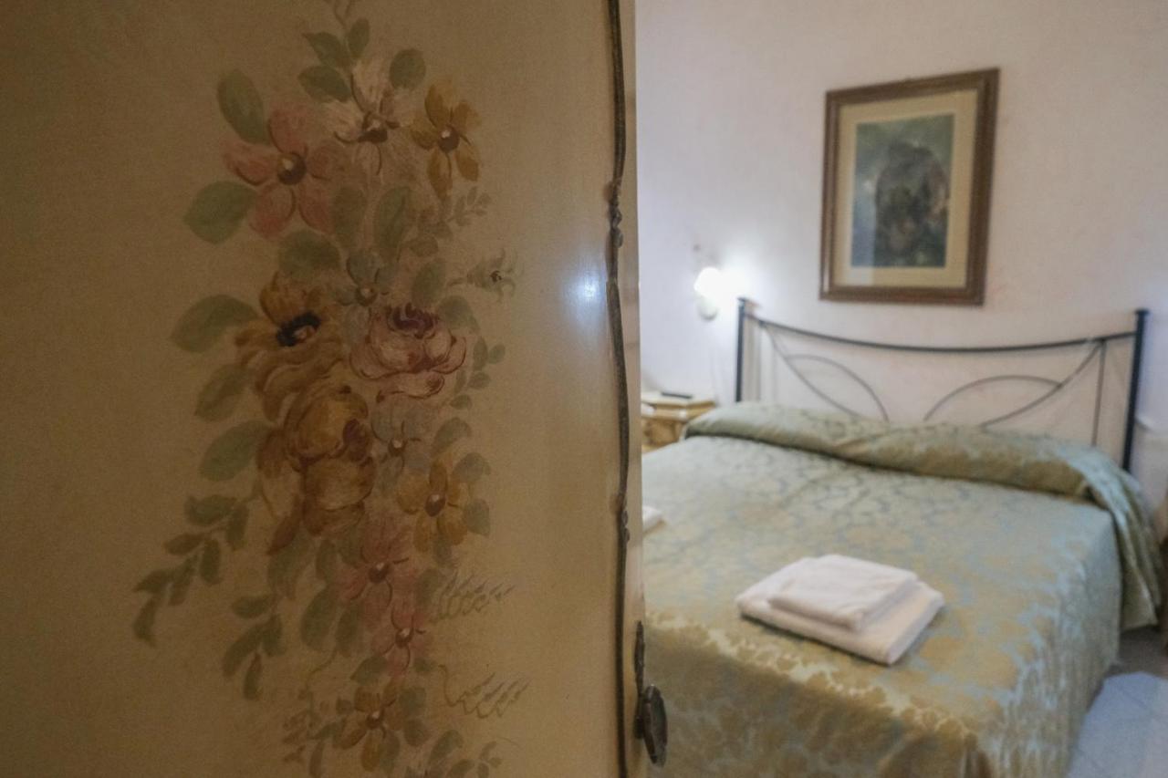 Ca'Salvador Bed and Breakfast Βενετία Εξωτερικό φωτογραφία