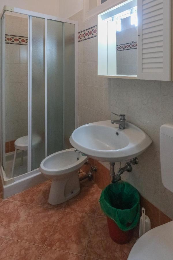 Ca'Salvador Bed and Breakfast Βενετία Εξωτερικό φωτογραφία
