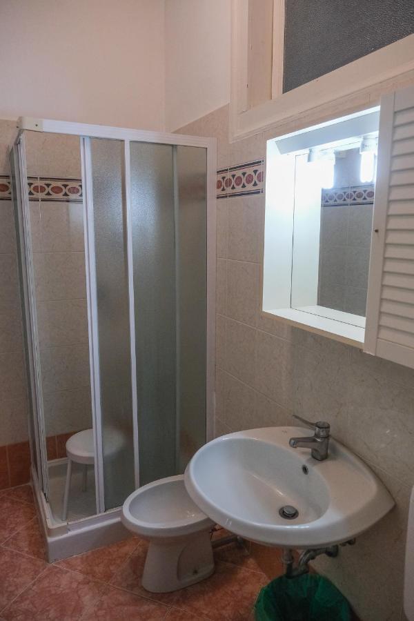 Ca'Salvador Bed and Breakfast Βενετία Εξωτερικό φωτογραφία