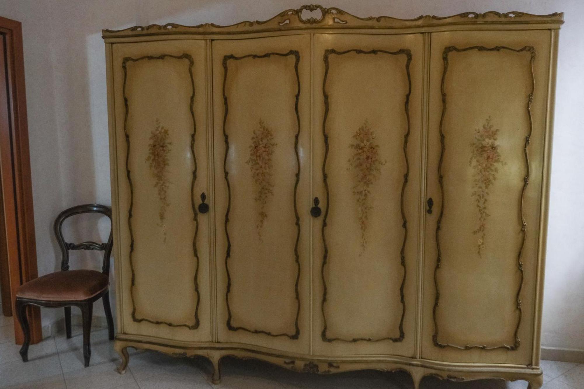 Ca'Salvador Bed and Breakfast Βενετία Εξωτερικό φωτογραφία