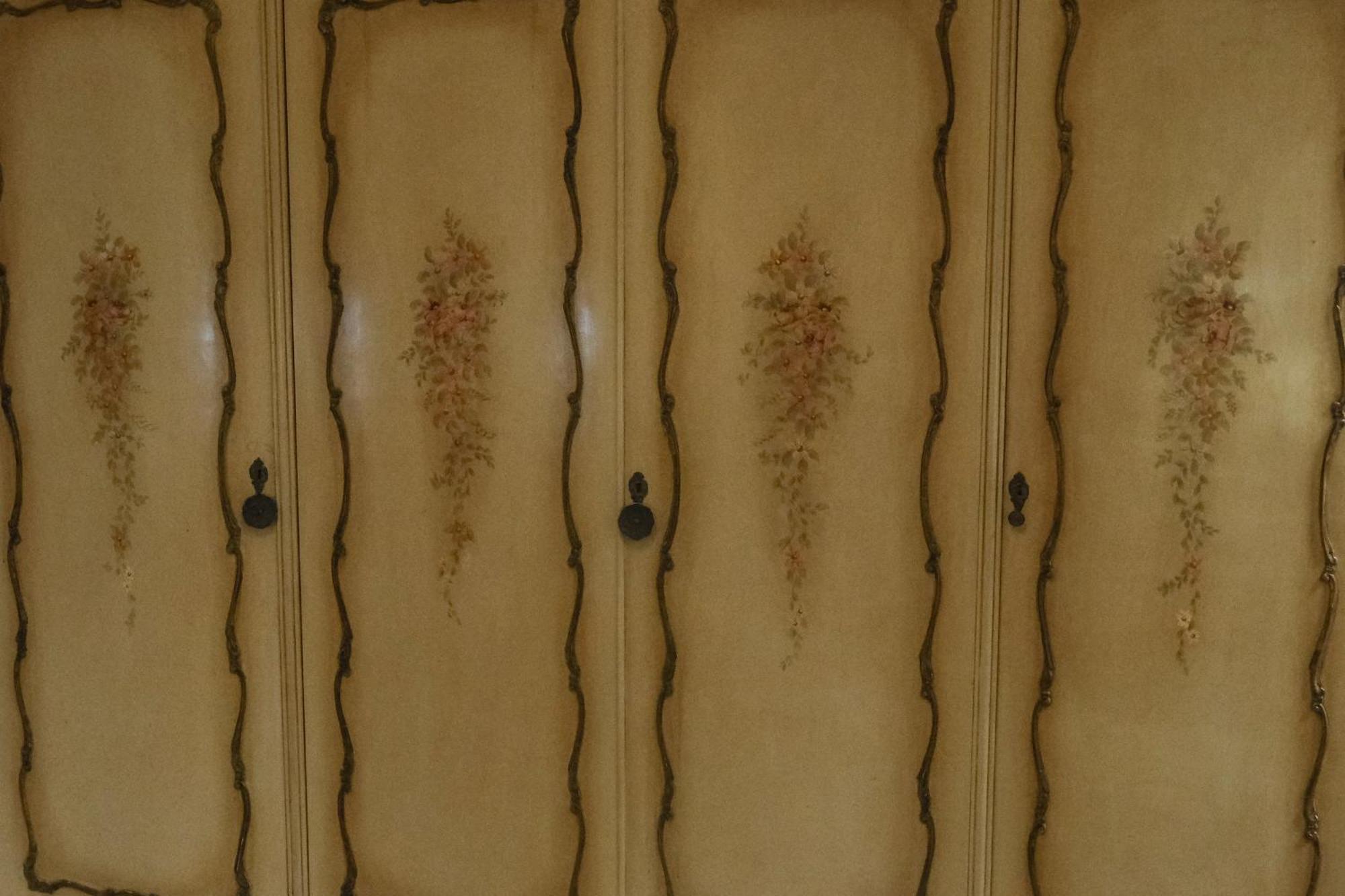 Ca'Salvador Bed and Breakfast Βενετία Εξωτερικό φωτογραφία
