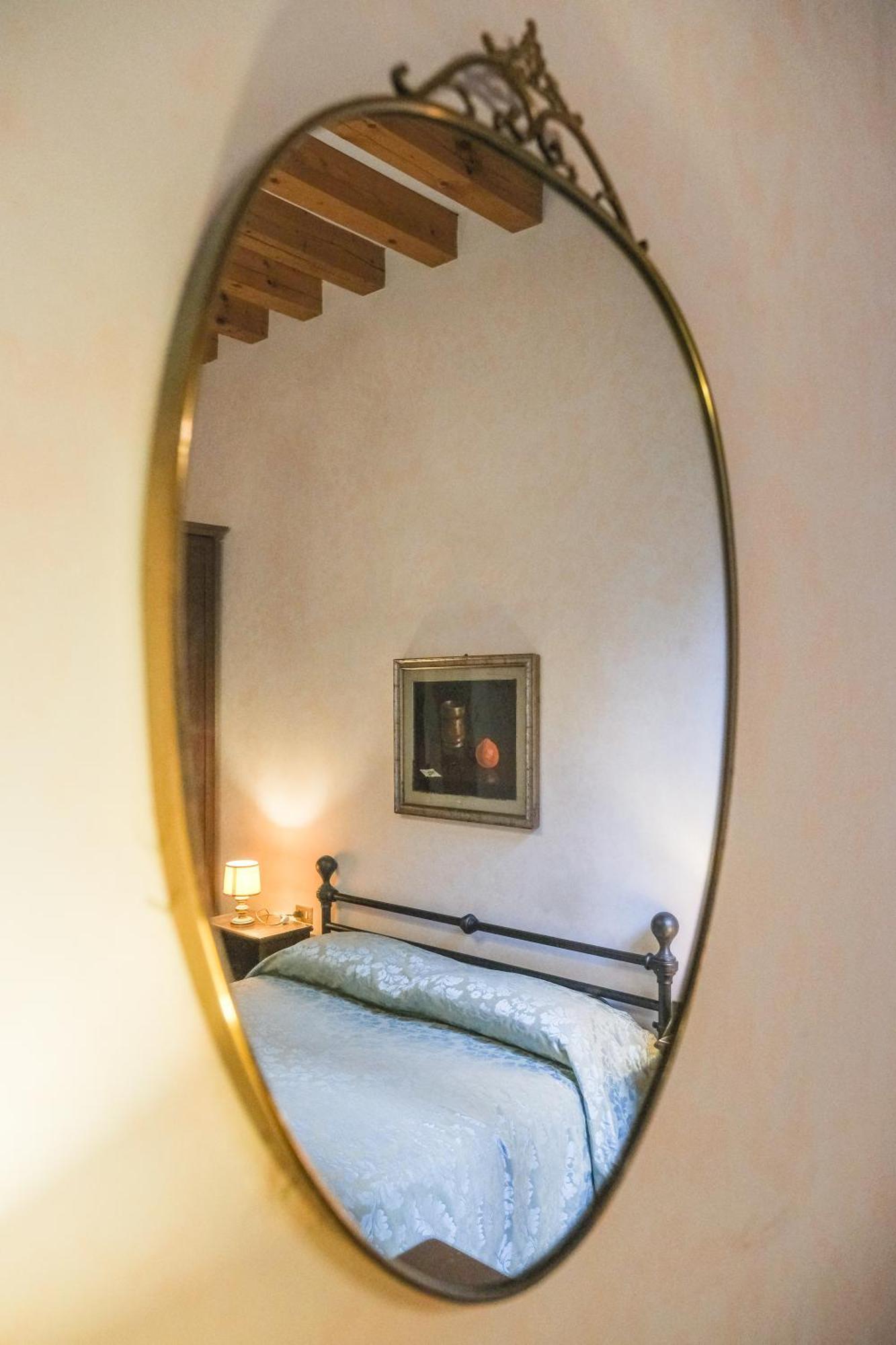 Ca'Salvador Bed and Breakfast Βενετία Εξωτερικό φωτογραφία